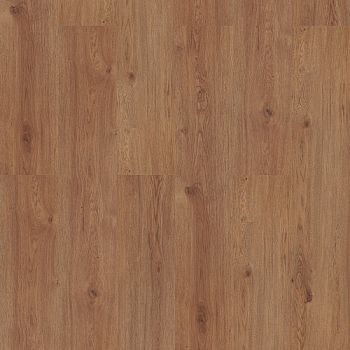 Кварцвиниловый SPC ламинат Vinilam Cork Premium Дуб Гранада 33999 1220×225×8