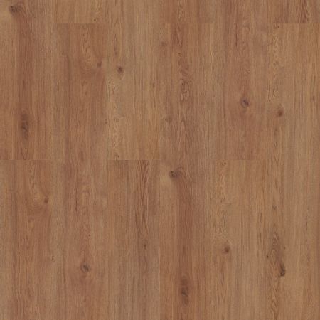 Кварцвиниловый SPC ламинат Vinilam Cork Premium Дуб Гранада 33999 1220×225×8