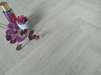 Елочка Дуб Барри