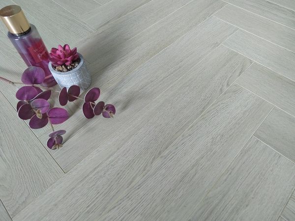 Елочка Дуб Барри