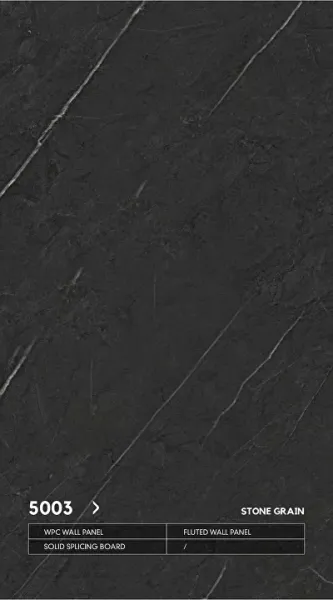 Стеновые панели Neogrupp Каменная серия SPC 5003 5*1100*2800мм