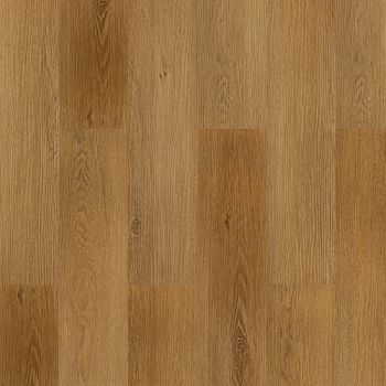 Кварцвиниловый SPC ламинат Alta Step Excelente Дуб Золотистый SPC6610 1218×180×5,3