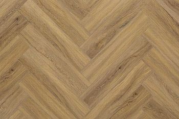 Кварц виниловое покрытие Aquafloor Parquet Glue Кварц виниловое покрытие Aquafloor Parquet Glue AF2504PG