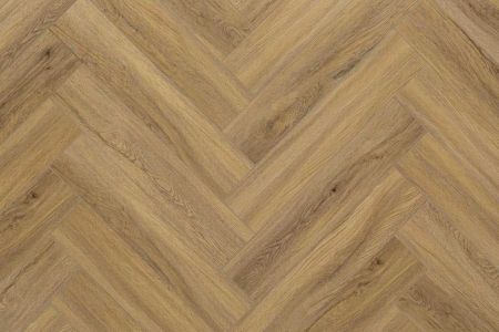 Кварц виниловое покрытие Aquafloor Parquet Glue AF2504PG