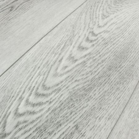 Кварц виниловое покрытие Alpine Floor Grand Sequoia Дейнтри ECO 11-12 1220×183×4