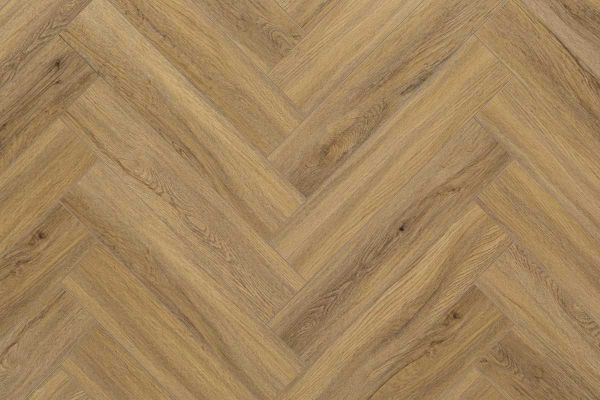 Кварц виниловое покрытие Aquafloor Parquet Glue AF2504PG
