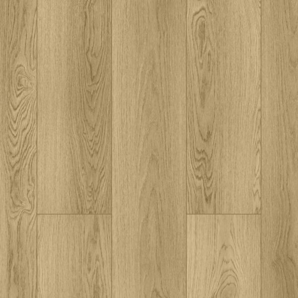 Кварц виниловое покрытие Aquafloor Space Select XL AF4087SXL 1520×220×4