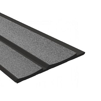 Стеновая панель из полистирола Hiwood LV125 S387K 2700×120×12