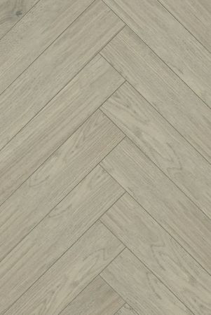 Инженерная доска Gran Parte Английская Ёлочка Дуб Дольче / Dolche НАТУР-КЛАССИК