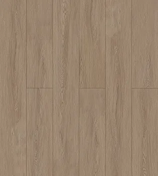 Laminext MSPC  Дуб Стил 8x195x1220 мм