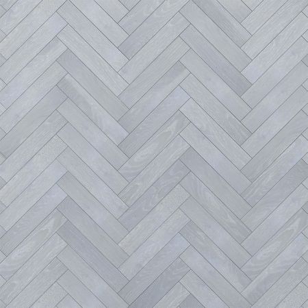 Инженерная доска Gran Parte Английская Ёлочка Дуб ЖЕЛАТО ЭЛИТ