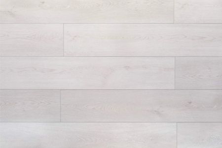 Кварц виниловое покрытие Aquafloor RealWood XXL AF8021XXL 1800 x 228 x 8 мм