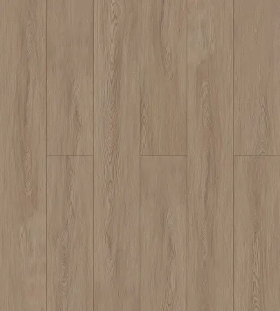 Laminext MSPC  Дуб Стил 8x195x1220 мм