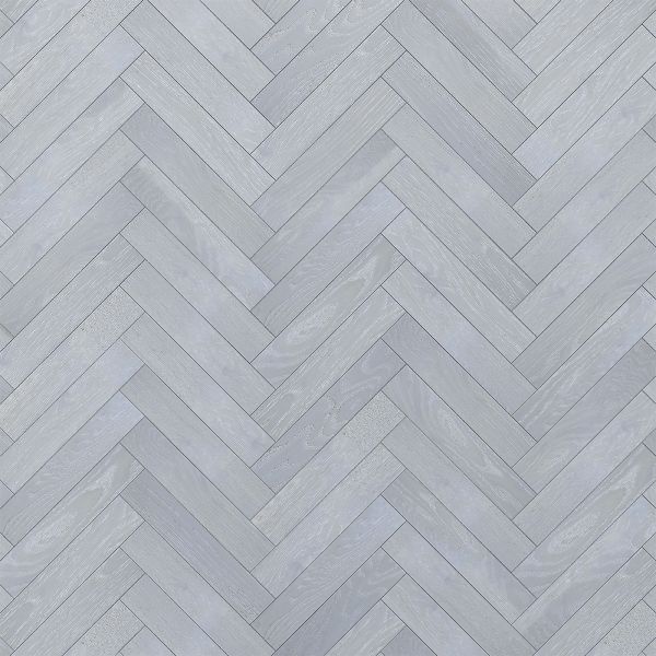 Инженерная доска Gran Parte Английская Ёлочка Дуб ЖЕЛАТО ЭЛИТ