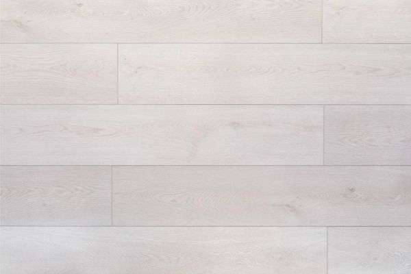 Кварц виниловое покрытие Aquafloor RealWood XXL AF8021XXL 1800 x 228 x 8 мм