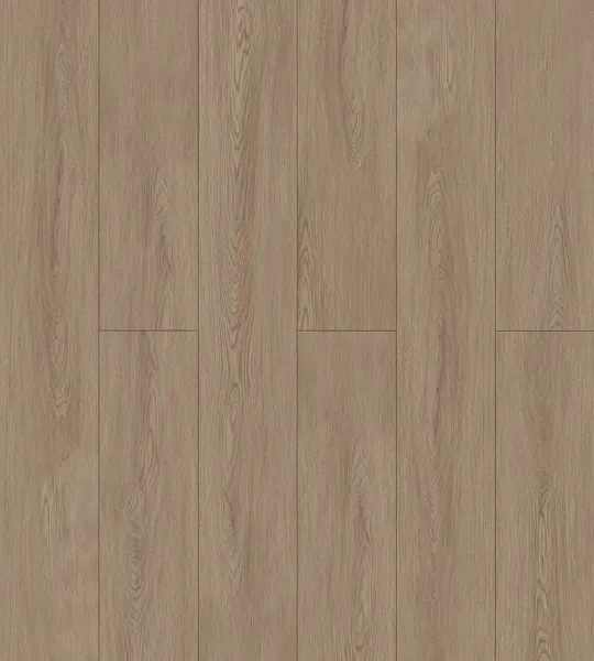 Laminext MSPC  Дуб Стил 8x195x1220 мм