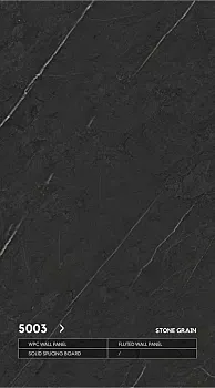 Стеновые панели Neogrupp Каменная серия WPC 5003 (1100*2800мм)
