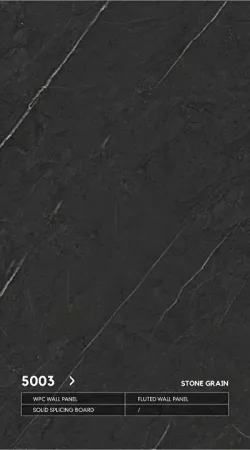 Стеновые панели Neogrupp Каменная серия WPC 5003 (1100*2800мм)