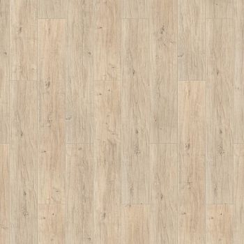 Ламинат Tarkett Boheme Миннелли Minnelli 504478006 1292×194×12