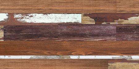 Пробковые полы Corkstyle Loft Ring 1235×305×10