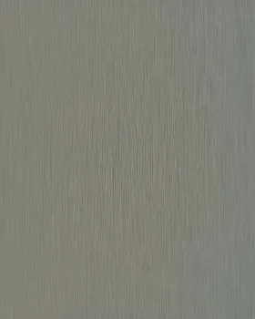 Стеновая панель Decaro Wallpanels Metal D1135 8x1200x3000мм