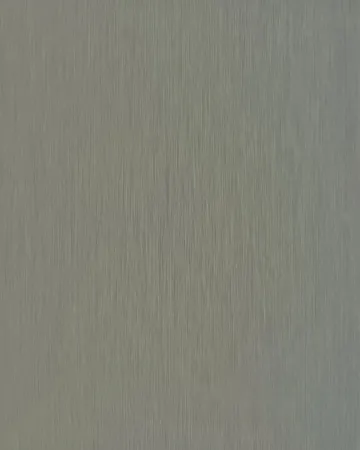 Стеновая панель Decaro Wallpanels Metal D1135 8x1200x3000мм