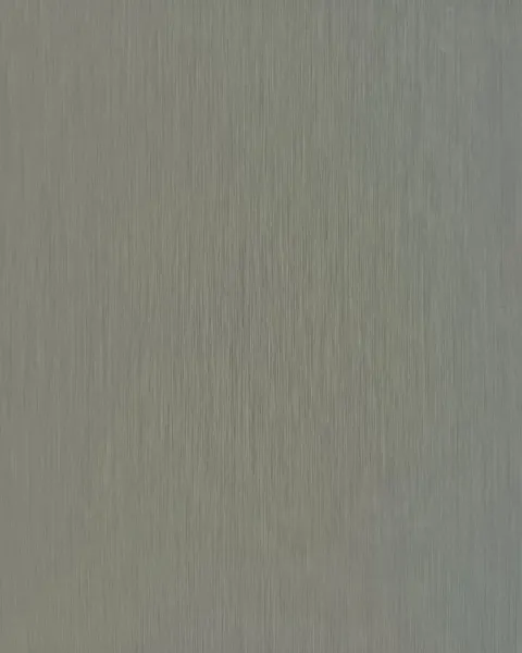 Стеновая панель Decaro Wallpanels Metal D1135 8x1200x3000мм