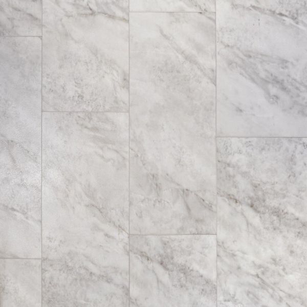 Кварц виниловое покрытие Alpine Floor Stone Mineral Core Чили ECO 4-19 609,6×304,8×4