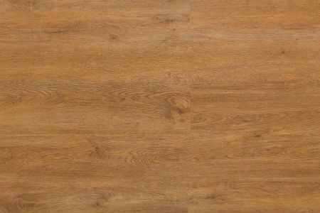 Кварц виниловое покрытие Aquafloor Space AF4004SPC