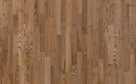 Паркетная доска FocusFloor Ясень Байамо (BAYAMO)  масло 3s