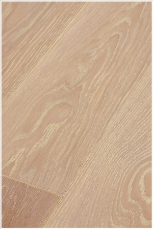 Дуб Ванилла Vanilla