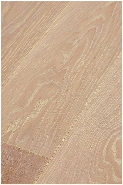 Дуб Ванилла Vanilla