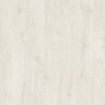 Ламинат Pergo Malmo Pro Дуб лагуна L1258-04430 1380×156×8