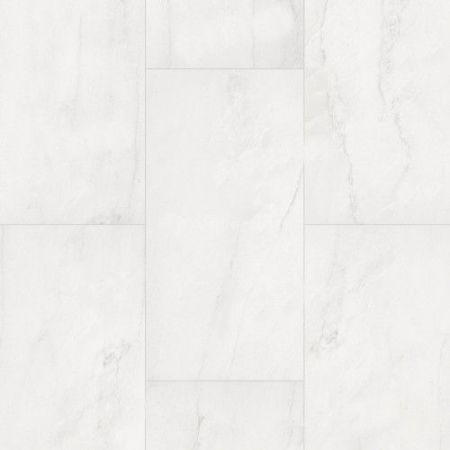Кварцвиниловая плитка Alpine Floor клеевая Light Stone Брайс ECO 15-7 608×303×2,5