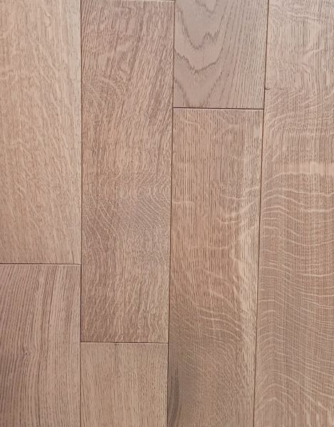 Инженерная доска GoldenWood Дуб Античный UV-лак