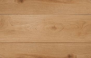 Кварц виниловое покрытие CM Floor ScandiWood Кварц виниловое покрытие CM Floor ScandiWood 11 Дуб Скандик светлый