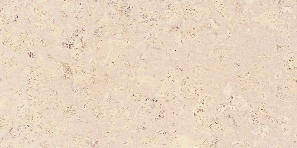 Пробковые полы Corkstyle Eco cork Madeira White