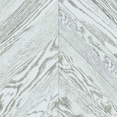 Инженерная доска Gran Parte Французская Ёлочка Дуб МИЛАН / MILAN Элит