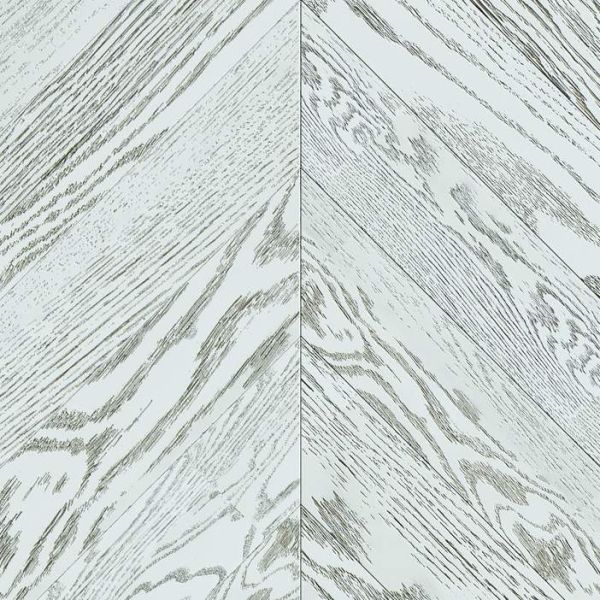 Инженерная доска Gran Parte Французская Ёлочка Дуб МИЛАН / MILAN Элит