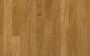 Паркетная доска FocusFloor Дуб Леванте (LEVANTE) Золотистый лак 1s