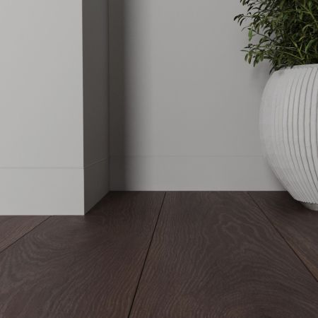 Скрытый профиль Invisible 60мм без покрытия 14.5х60х2800мм