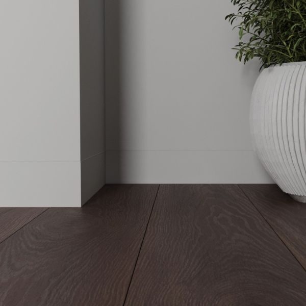 Скрытый профиль Invisible 60мм без покрытия 14.5х60х2800мм