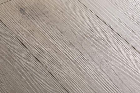 Кварц виниловое покрытие Planker SPC Force Дуб Блэз 4003