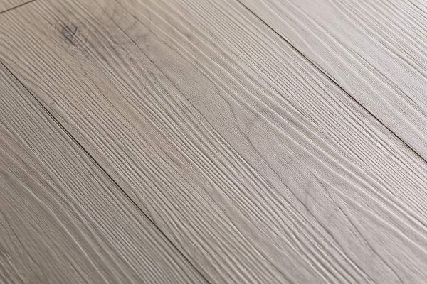 Кварц виниловое покрытие Planker SPC Force Дуб Блэз 4003