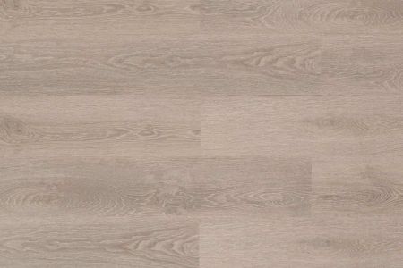 Кварц виниловое покрытие Aquafloor Quartz AF3515QV