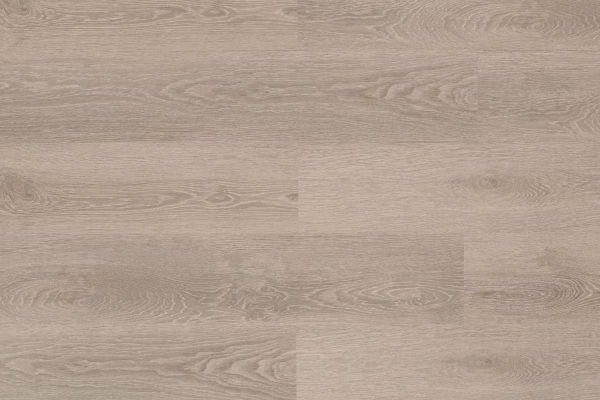 Кварц виниловое покрытие Aquafloor Quartz AF3515QV