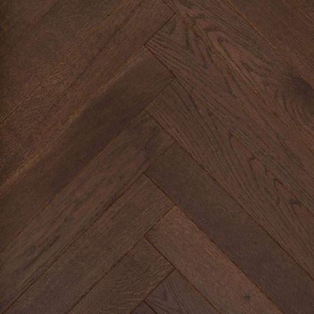 Инженерная доска Lab Arte Angle  Английская ёлка Дуб Натур Лофт лак