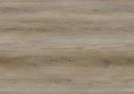 Кварц виниловое покрытие Planker SPCEXCEED Дуб Спирит 6010