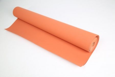 Подложка Pavitec Pro акустическая (Павитек) 3 мм