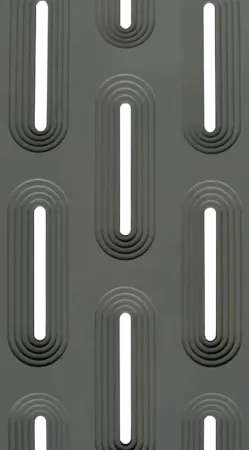 Стеновые панели Neogrupp из полиуретана ARC DE TRIOMPHE 1200*600*40